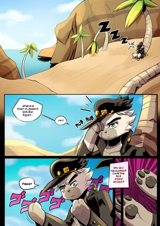 comic thumbnail